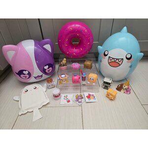 listing-status-banner